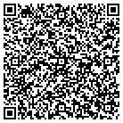 QR code with Peoples Bank of Bullitt County contacts