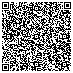 QR code with Mertz Architects contacts