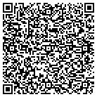 QR code with Sissonville Public Service Dist contacts