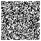 QR code with Customer Service Machine Shop contacts
