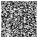 QR code with Mertz Architects Pc contacts
