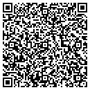 QR code with Evans Simpson contacts