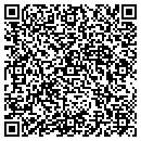 QR code with Mertz Architects Pc contacts