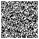 QR code with Custom Machine & Fab contacts