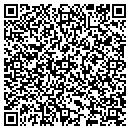 QR code with Greendell Publishing Co contacts