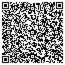 QR code with Custom Machine & Mfg contacts