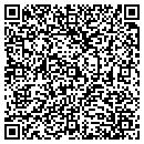 QR code with Otis Edd Cook Patricia PC contacts