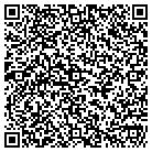 QR code with Sugar Creek Public Service Dist contacts