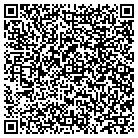 QR code with Custom Machine Service contacts