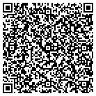 QR code with Peoples Bank Of Kentucky contacts