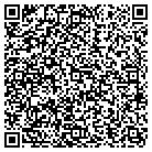QR code with Metropolis Architecture contacts