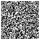 QR code with Custom Machine Works contacts