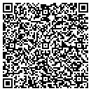 QR code with Custom Precision Tooling contacts