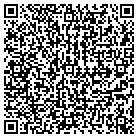 QR code with M Gore Design Group LLC contacts