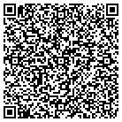 QR code with White Knight Implant Prsthtcs contacts