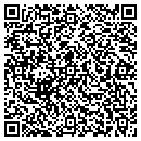 QR code with Custom Threading Inc contacts
