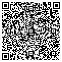 QR code with Michael A Trotta contacts
