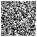 QR code with Berlin Bandag Inc contacts