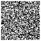 QR code with Union Williams Public Service Dist contacts
