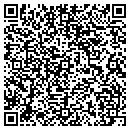 QR code with Felch James W MD contacts