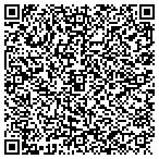 QR code with Michael Bengis, Architect, AIA contacts