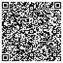 QR code with Felch James W MD contacts