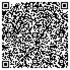 QR code with Cutting Edge Machine & Tool contacts