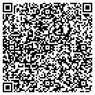 QR code with Illinois Softball Report contacts