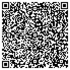 QR code with Michael Berardesco Studios contacts