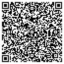 QR code with Jack's Tile & Flooring contacts