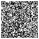 QR code with Cutting Edge Machine Works contacts