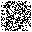 QR code with In Business Magazine contacts