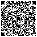 QR code with Sentry Landscape contacts