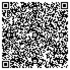 QR code with Cutting Source Precision Inc contacts