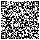 QR code with Michael Burke contacts