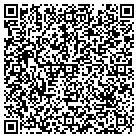 QR code with Michael Calafati Architect LLC contacts