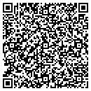 QR code with Intergrated Media Strategies contacts