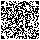 QR code with Intertec Publishing contacts