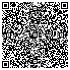 QR code with Fort Sanders Severe Hospital contacts