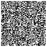 QR code with Brick Township Memorial Post Number 348 Of The American Legion Inc contacts