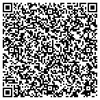 QR code with Cypress Springs Enterprise contacts