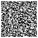 QR code with Northside Partners contacts