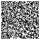 QR code with Michael Graves & Assoc contacts