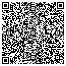QR code with Dajlr Machine contacts