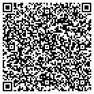 QR code with Fuertes Hunt Melanie R Md contacts