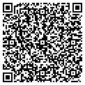 QR code with Daniels Competition contacts
