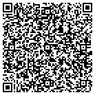 QR code with Weirton City Water Plant contacts