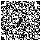 QR code with Joint Comm Jrnl on Quality contacts