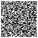 QR code with Weirton Water Offices contacts