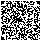 QR code with Daniels Equipment Service contacts